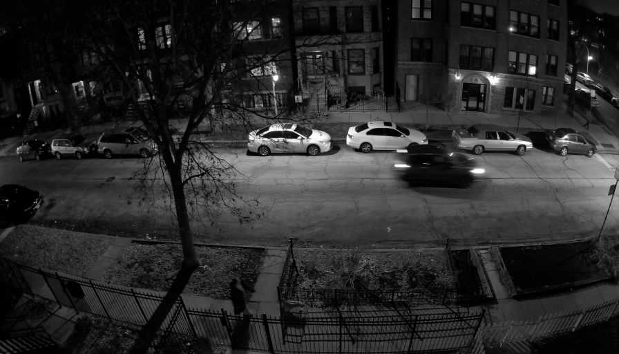 Reolink Camera One_00_Reolink Home Hub One_20260107175223.jpg